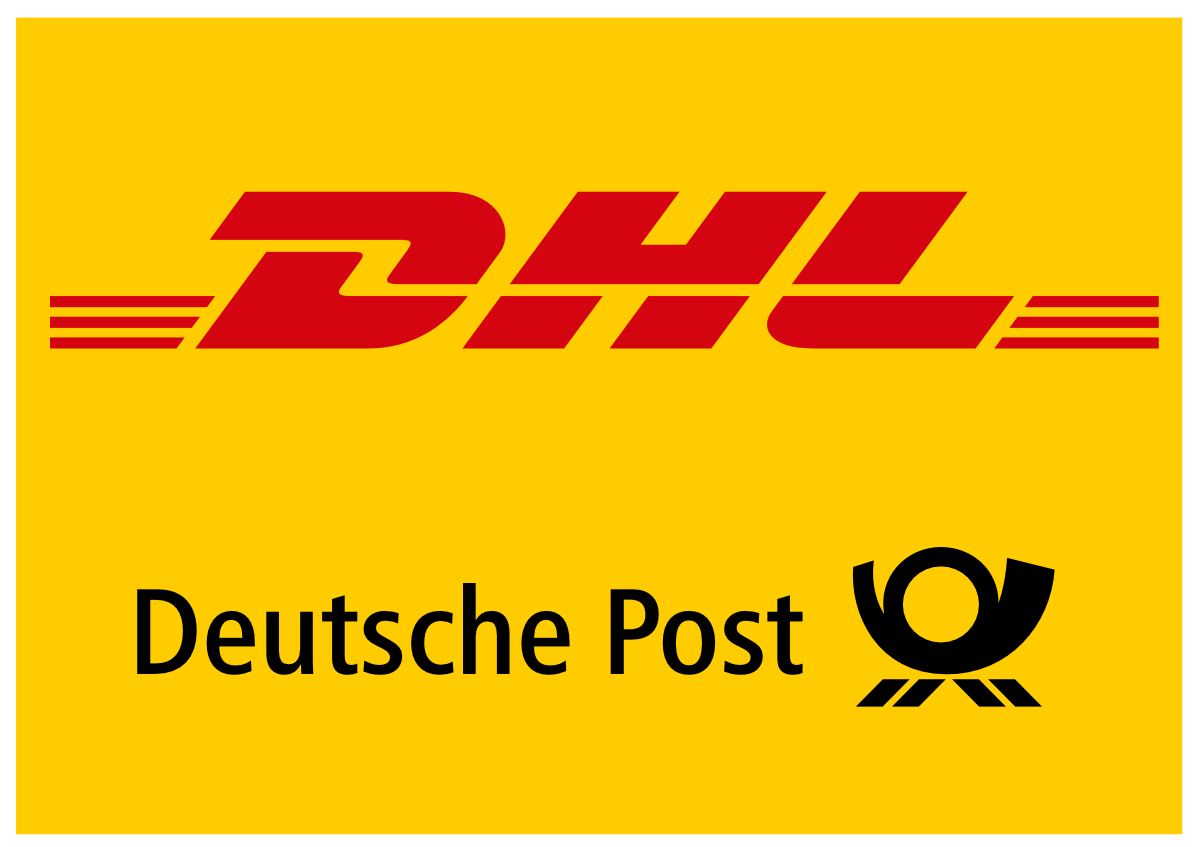 DHL Germany (Commercial)